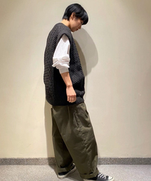 JOURNAL STANDARD LUXE（ジャーナルスタンダード ラックス）の