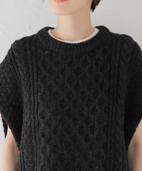 JOURNAL STANDARD LUXE（ジャーナルスタンダード ラックス）の