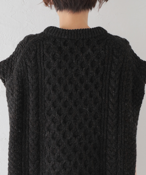 JOURNAL STANDARD LUXE（ジャーナルスタンダード ラックス）の