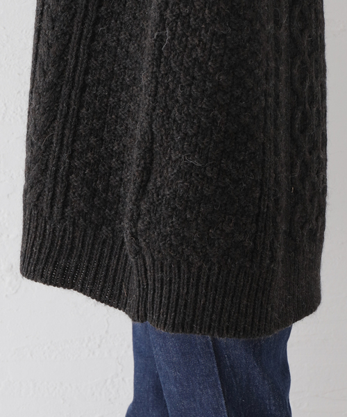 JOURNAL STANDARD LUXE（ジャーナルスタンダード ラックス）の