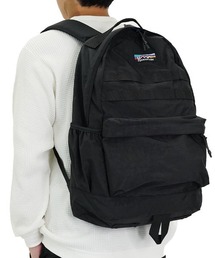 MANASTASH | MANASTASH/マナスタッシュ UTILITY BACKPACK ユーティリティーバックパック リュック(バックパック/リュック)
