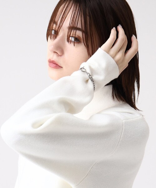 【未使用タグ付♡】AOKI ダブレスセットアップ グレンチェック 茶 7号/S 未使用タグ付♡】AOKI ダブレスセットアップ グレンチェック 茶