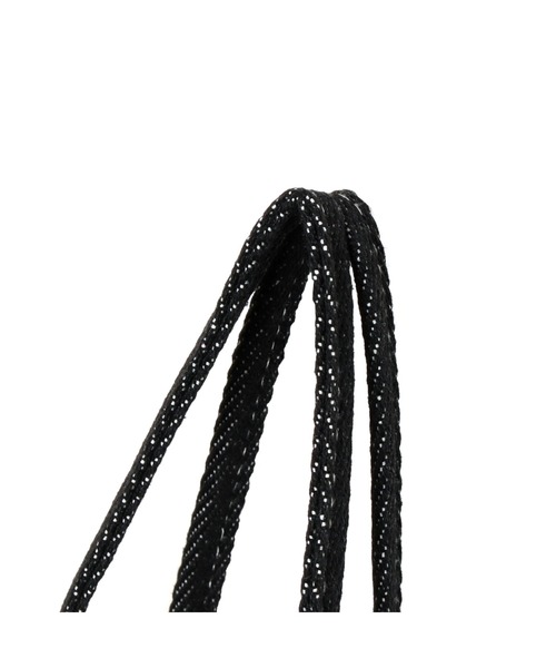 MAISON mou(メゾンムー)の「【recomend selection/セレクト】シンプル ストライプトートバッグ(トートバッグ・レディース・その他5/その他6/その他4/その他2/その他3/その他1・FREE)」の10枚目の写真