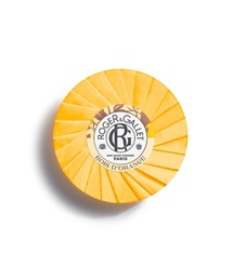 ROGER&GALLET(WFEK)̃T{ pt IW(Ό/{fB\[v)