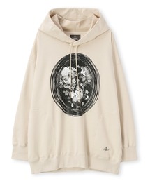 Vivienne Westwood パーカー 春服 楽天市場】ヴィヴィアン パーカーの通販