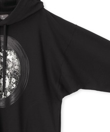 Vivienne Westwood MAN（ヴィヴィアンウエストウッドマン）の