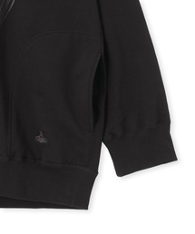 Vivienne Westwood MAN（ヴィヴィアンウエストウッドマン）の
