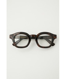 BOLD LINE GLASSES