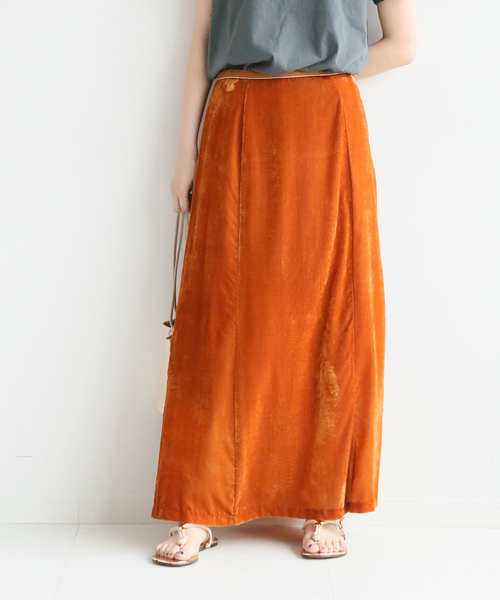 Spick & Span（スピックアンドスパン）の「【ne Quittez pas 