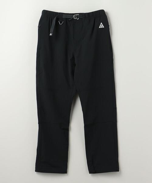 NIKE ACG（ナイキエィシージー）の「＜NIKE ACG＞ SUN FARER