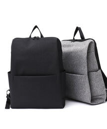 Un coeur | 【Un coeur/アンクール】K908229 別注バックパック 23SS新作(バックパック/リュック)