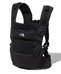 THE NORTH FACE | THE NORTH FACE BABY COMPACT CARRIER / ザ・ノース・フェイス ベイビー コンパクト キャリア(抱っこ紐/ベルトカバー/スリング)