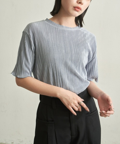 andmary Dorothy heart tops beige andmary Dorothy heart tops