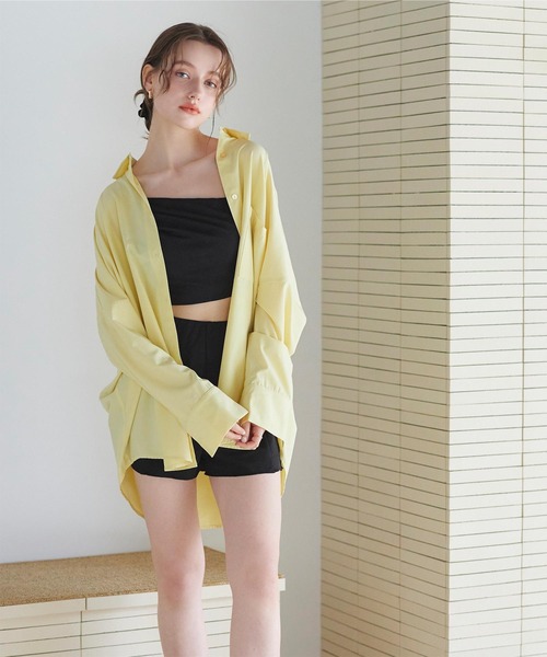 水着・ラッシュガード room306/Shoulder Frill Leopard 水着・ラッシュガード room306/Shoulder Frill Leopard 楽天市場