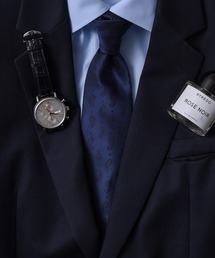 CALIFORNIA OUTFITTERS(�J���t�H���j�A �A�E�g�t�B�b�^�[�Y)��STD 3-  �r�W�l�X �X�g���C�v  �J�W���A�� �t�H�[�}�� �y�C�Y���[ �j�b�g �l�N�^�C(�l�N�^�C)