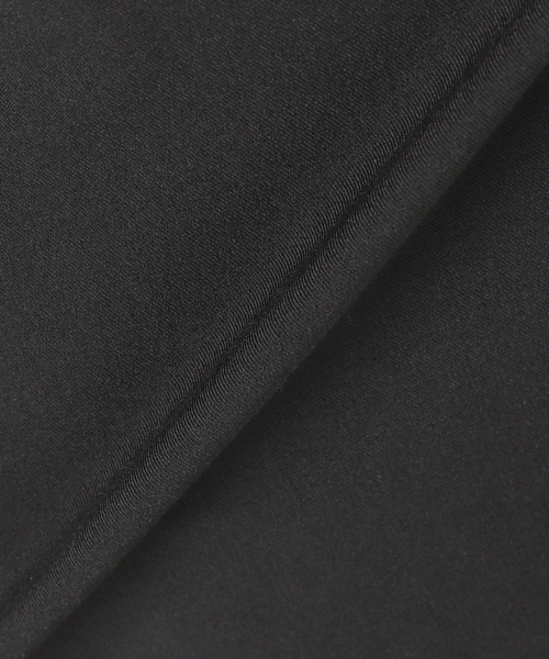 JOURNAL STANDARD relume(ジャーナルスタンダード レリューム)の「TRストレッチイージーパンツ(その他パンツ・レディース・ブラック/グレー・36/38)」の21枚目の写真