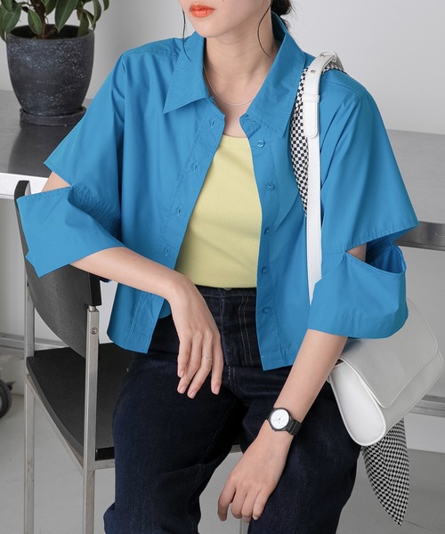 トップス maymama トップス│47page｜通常価格とセール価格│MONO-MART [モノマート