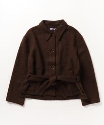 COOME（コーメ）｜レディースのジャケット/アウター一覧 - WEAR