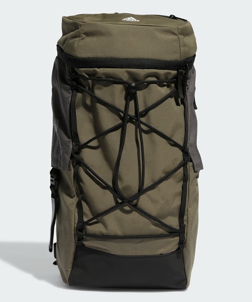 【セール】シティ エクスプローラー バックパック / アディダス adidas（バックパック/リュック）｜adidas（アディダス）のファッション通販 ZOZOTOWN