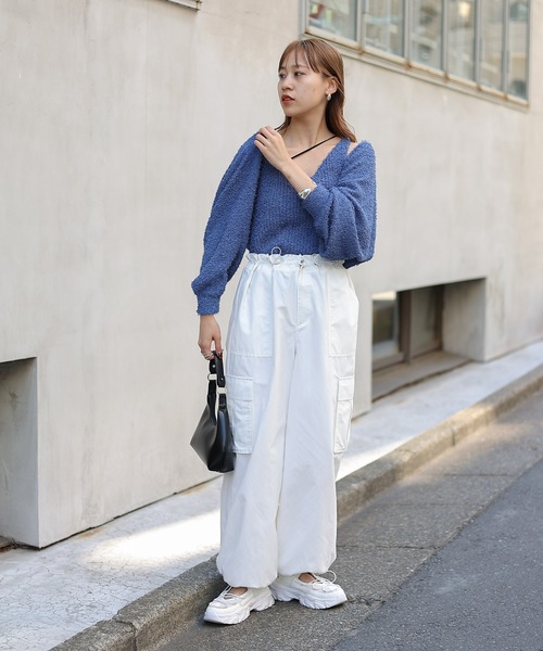 COLONY 2139（コロニートゥーワンスリーナイン）の「【アンサンブル