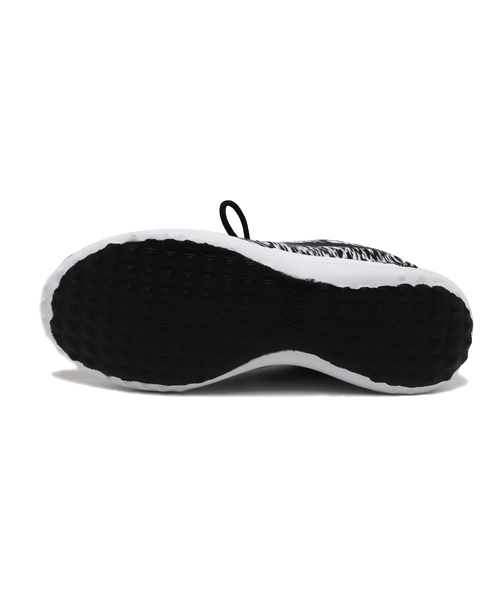 NIKE ナイキ W JUVENATE WOVEN25cm（24.5相当） NIKE ナイキ W JUVENATE WOVEN25cm（24.5相当）