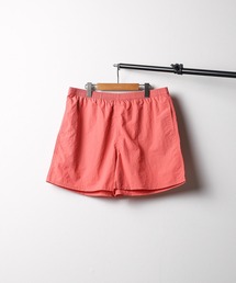 ARCHIVER（アーカイバ）の「【W】【it】【FE3】TRUSS　バーサタイル　ナイロンショーツ（その他パンツ）」