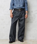WAIPER.inc(ワイパーインク)の「パンツ(デニムパンツ)」
