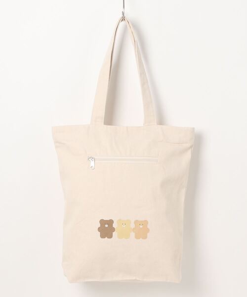 韓国デザイン ムートン風 モコモコボア ハンドバッグ BAG 大人気】PRADA◇もこもこ ムートン ミニ ハンドバッグ ロゴ付