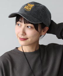 【BLUESCENTRIC/ブルースセントリック】THE BAND LASTWALTZ CAP：キャップ