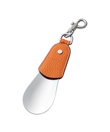 BONAVENTURA（ボナベンチュラ）の「シューホーン シュリンクレザー（シューズ小物/雑貨）」