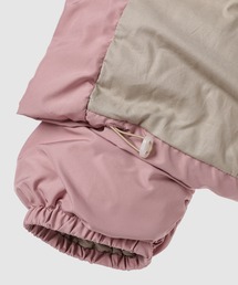 MAGLIANO（マリアーノ）の「MAGLIANO PIUMINO JACKET（ダウン