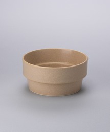 MARK'S（マークス）の「スタッキングテーブルウェア スタッキングボウル・M（食器）」