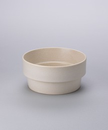 MARK'S（マークス）の「スタッキングテーブルウェア スタッキングボウル・M（食器）」