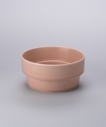 MARK'S（マークス）の「スタッキングテーブルウェア スタッキングボウル・M（食器）」