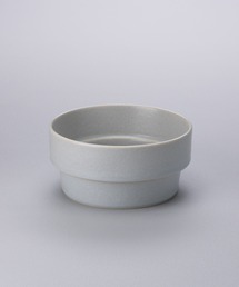 MARK'S（マークス）の「スタッキングテーブルウェア スタッキングボウル・M（食器）」