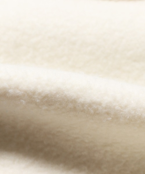 JUNGLES（ジャングルス）の「JUNGLES/ジャングルス SPRAY DYED HOODIE フーディー（パーカー・メンズ・ブルー・XXL）」の11枚目の写真