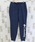 ColumbiaiRrAj́uNVbNS t[XWK[pc M CSC Logo Fleece Jogger IIiXEFbgpcjvblCr[