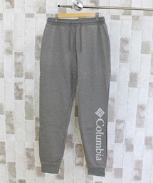 クラシックロゴ フリースジョガーパンツ M CSC Logo Fleece Jogger II