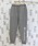 ColumbiaiRrAj́uNVbNS t[XWK[pc M CSC Logo Fleece Jogger IIiXEFbgpcjvbO[