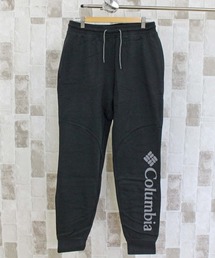 Columbia(RrA)̃NVbNS t[XWK[pc M CSC Logo Fleece Jogger II(XEFbgpc)