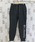 ColumbiaiRrAj́uNVbNS t[XWK[pc M CSC Logo Fleece Jogger IIiXEFbgpcjvbubN