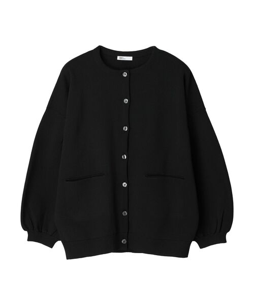 【専用】プラダ　カーディガン　ニット　ボレロ　黒 楽天市場】PRADA（カーディガン・ボレロ｜トップス