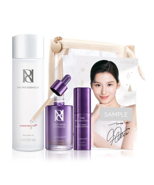 MISSHA（ミシャ）の「【MISSHA/ミシャ】ミシャレボリューション