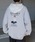 Red Cap GirlibhLvK[j́uVǉyRED CAP GIRLzrbOVGbg Ƃ݃|` h[v zFt[h obNvg _{[jbgvI[o[p[J[ip[J[jvbO[n̑
