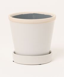 GEORGE'S(�W���[�W�Y)��4�� ��M�t �O���b�V�[(�t�����[�x�[�X)