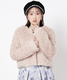WILLSELECTION（ウィルセレクション）の「スーパー110モッサ