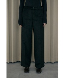 M_ | 【M_】STRAIGHT パンツ(その他パンツ)