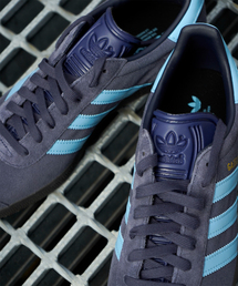 JOINT WORKS | 【ADIDAS / アディダス】 GAZELLE(スニーカー)