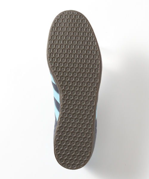 JOINT WORKS(ジョイントワークス)の「【ADIDAS / アディダス】 GAZELLE(スニーカー・メンズ・ネイビー・26cm/28cm)」の18枚目の写真