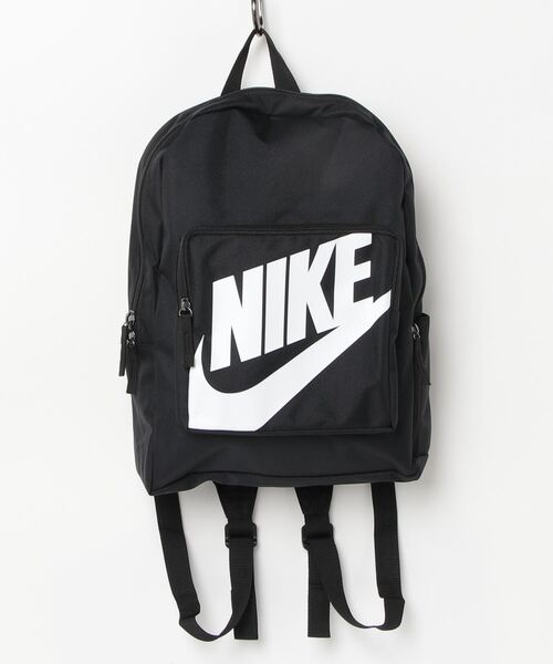 NIKE（ナイキ）の「NIKE/ナイキ YA クラシック バックパック（バック